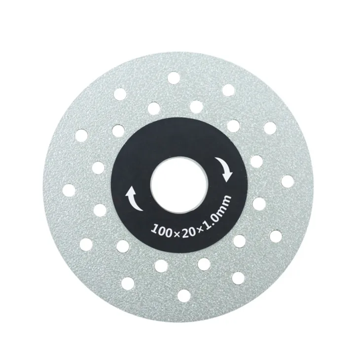 4-Inch/100mm%20Rock%20Slabs%20Cutting%20Disc%20Porous%20Widened%20Diamond%20Grinding%20Disc%20Cut-Off%20Wheel%20Ultra-thin%20Saw%20Blade%20for%20Angle%20Grinder%20-%20Image%204