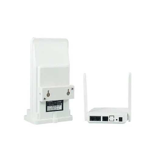 Dialog%204G%20WiFi%20Router%20Outdoor%20Antenna%20-ODU%20P11%20with%20RJ45%20SIM%20Slot%20LTE%20-%20Image%203
