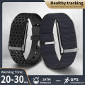 LIGE Smart Watch Heart Rate Blood Pressure Monitor Pedometer Sports Fitness Tracker Electronic Bracelet Men Women Smartwatch Man. 