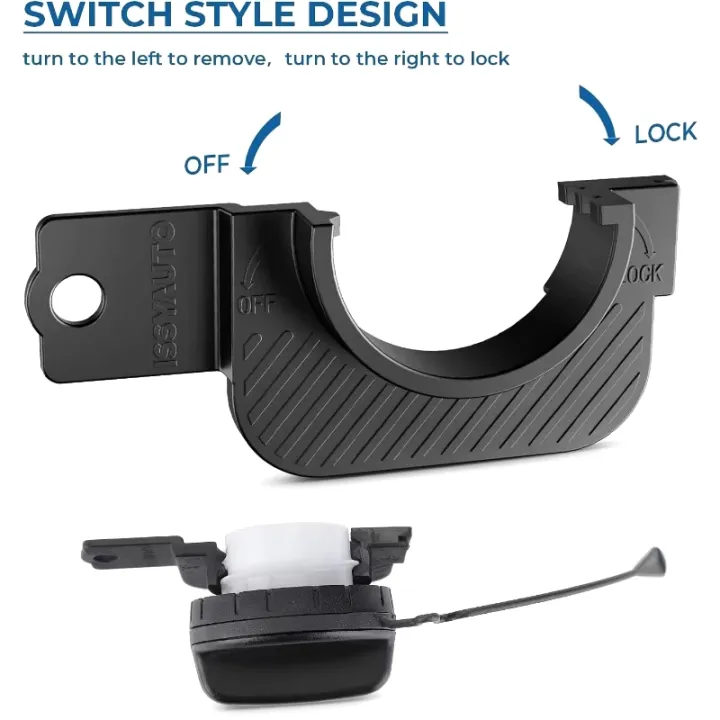 Gas%20Cap%20Holder%20Compatible%20With%202016-2022%20Tacoma%203rd%20Gen%20Fuel%20Cap%20Holder%20Fuel%20Cap%20Bracket%20Car%20Accessories%20-%20Image%204
