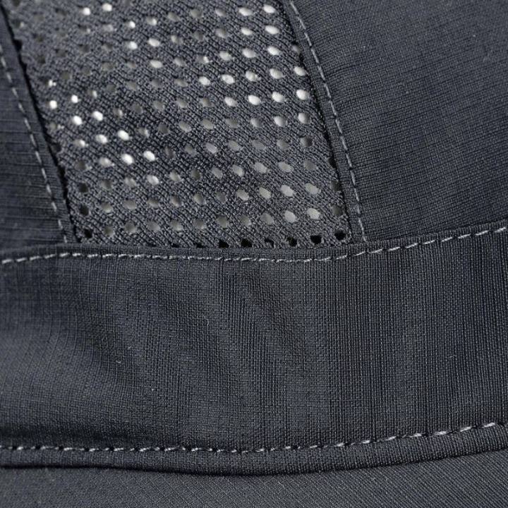 Forclaz%20hiking%20cap,%20MT500%20trekking%20cap,%20breathable%20cap,%20quick%20delivery%20-%20Image%204