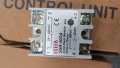 FOTEK SSR-40DA, Solid State Relay 40A, DC to AC SSR. SSR-40DA, Solid State Relay, SSR Relay, 40A SSR, DC to AC Relay, Solid State Module, SSR 40DA, Industrial Relay, SSR40DA, FOTEK SSR40DA, SSR-40 DA, FOTEK 40A SSR, SSR Relay 40A, DC AC SSR Relay, SSR 40A. 