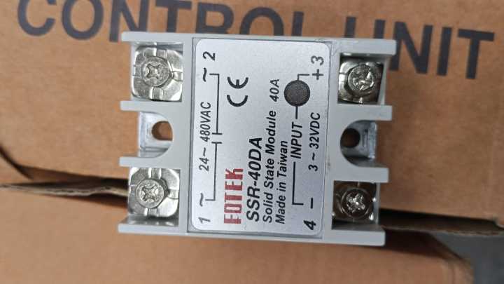 FOTEK%20SSR-40DA,%20Solid%20State%20Relay%2040A,%20DC%20to%20AC%20SSR.%20SSR-40DA,%20Solid%20State%20Relay,%20SSR%20Relay,%2040A%20SSR,%20DC%20to%20AC%20Relay,%20Solid%20State%20Module,%20SSR%2040DA,%20Industrial%20Relay,%20SSR40DA,%20FOTEK%20SSR40DA,%20SSR-40%20DA,%20FOTEK%2040A%20SSR,%20SSR%20Relay%2040A,%20DC%20AC%20SSR%20Relay,%20SSR%2040A%20-%20Image%203