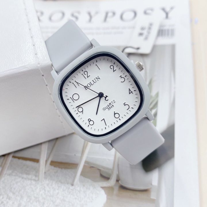 Bolun%20watches%20women%20casual%20watches%20fashion%20watches%20authentic%20watches%20waterproof%20watch%20strap%20resin%204%20dials%20dial%2035mm%20-%20Image%202