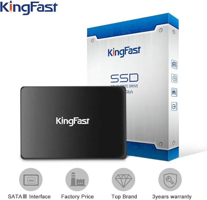 256%20GB%20SSD%20Kingfast%202.5"%20SATA%20for%20PC%20&%20Laptop%20-%20Image%205