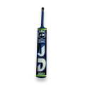 JD Sports Cricket Bat TM Edition Cricket Bat Original JD Cricket Bat JD Sports Tape Ball Cricket Bat original JD Sports Tape Ball Cricket Bat Real JD Bat Sialkot best Quality JD Bat TM Edition Bat. 