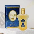 Alisha Blue for Men Perfume 100ml. 