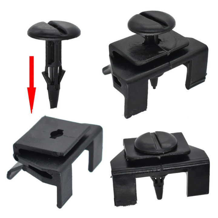 10X%20Car%20Front%20Bumper%20Retaining%20Clips%20Fender%20Retainer%20Fasteners%20for%20Toyota%20Chr%20Camry%20Corolla%20Prius%20Lexus%20Highlander%20Reiz%20%D0%9A%D0%B0%D0%BC%D1%80%D0%B8%2040%20-%20Image%203