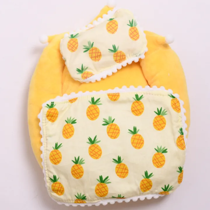 For%20Labubu%20Pendant%20V1v2v3%20Small%20Bed%20Pillow%20Blanket%20Series%20Cute%20And%20Fashionable%20Trend%20Labubu%20Doll%20Clothing%20Collection%20-%20Image%205