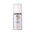 Daler Rowney Fixative Spray 150ml. 