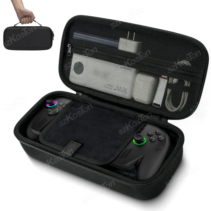 Large%20Capacity%20Carrying%20Case%20for%20ROG%20XBOX%20ALLY%20Game%20Console%20Hard%20EVA%20Travel%20Storage%20Bag%20for%20ROG%20XBOX%20ALLY%20X%20Gaming%20Accessories%20-%20Image%207