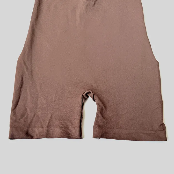 Summer%20Short%20Sleeve%20Zipper%20Jumpsuit%20Sports%20Wear%20Gym%20Fitness%20Sports%20Bodysuits%20Women%20Running%20Fashion%20Workout%20Clothes%20-%20Image%205