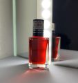 Vampire Blood 24 hours long lasting  premium perfume oil with different quantities (3ml,3.5ml,6ml,8ml,10ml,15ml) sweet refreshing roll on( selectable). 