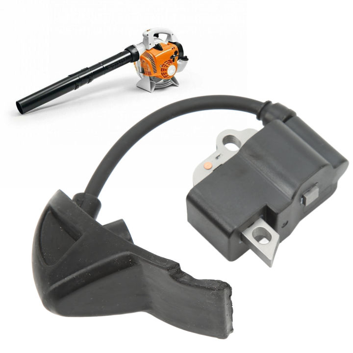 Blower%20Ignition%20Coil%20Ignition%20Coil%20Ignition%20Coil%2042414001307%20Metal%20Rubber%20Replacement%20for%20Stihl%20Leaf%20Blower%20BG56%20BG86%20BG86C%20SH86%20-%20Image%202