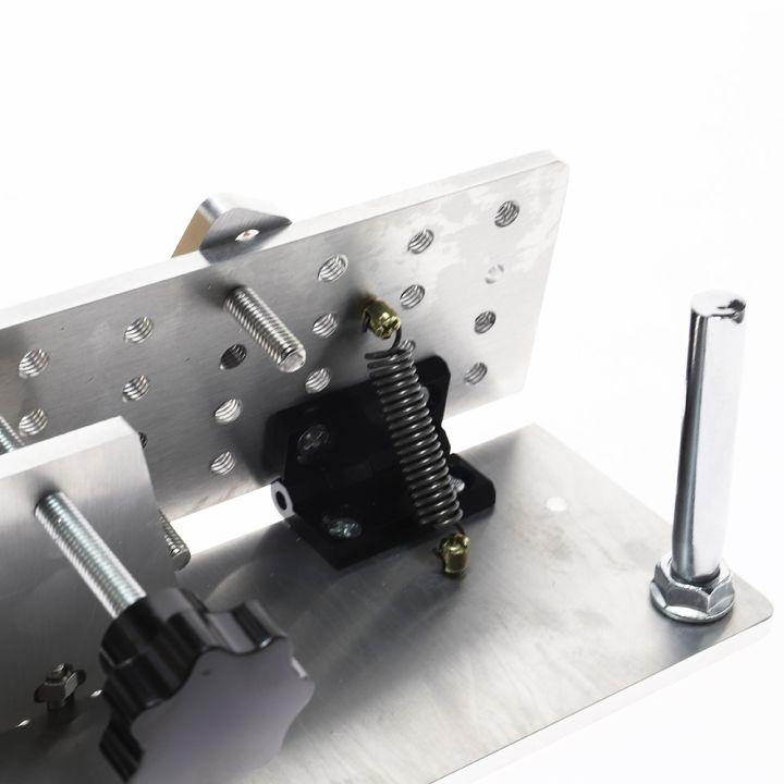 Belt%20Grinder%20Parts%20Convenient%20Knife%20ener%20Jig%20ening%20Locator%20Cutter%20ening%20Clip%20Knife%20Jig%20for%20Belt%20Sander%20Machine%20-%20Image%206