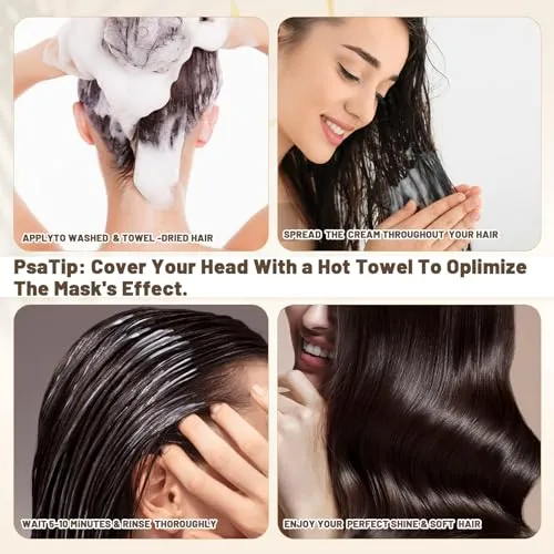 ECOLCHI%20Collagen%20&%20Shea%20Butter%20Hair%20Mask%20-%20Image%203