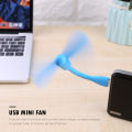 Koala fan mini USB portable handheld fan table lamp radiator flexible cooling fan suitable for Android phone laptop desktop. 