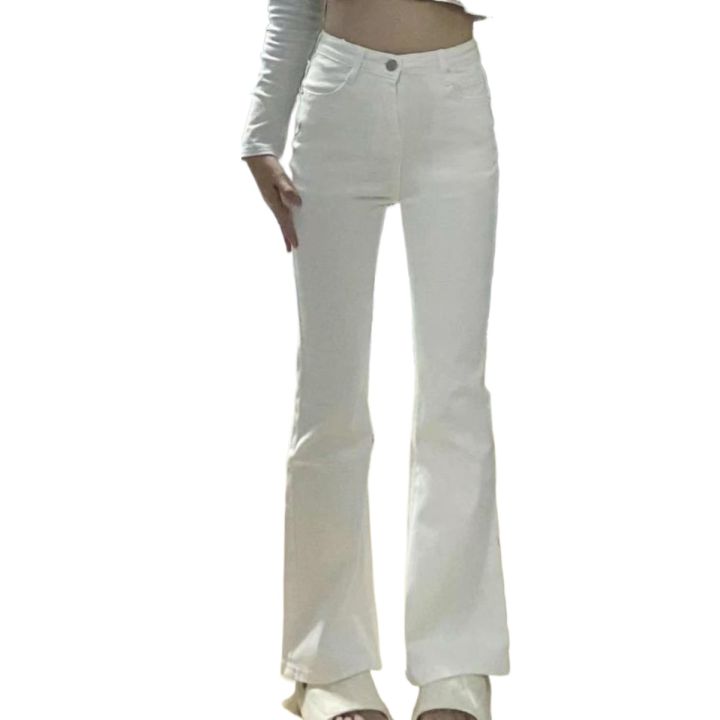 Autumn%20Spring%20Slim%20Skinny%20Jeans%20Women%20Denim%20Pants%20Vintage%20White%20Tight%20Trousers%20Fashion%20Female%20Elastic%20Jeans%20Casual%20Flare%20Pants%20-%20Image%207