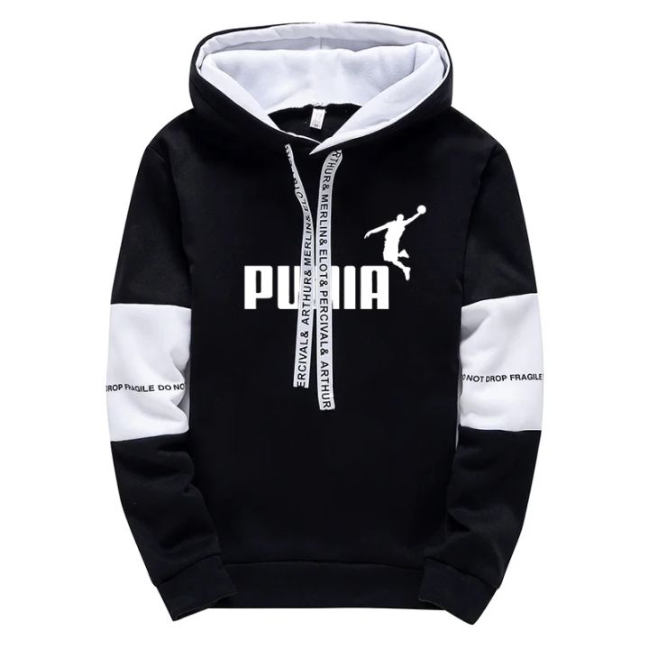 Hot%20Sales%20Mens%20Tracksuit%20Print%20Casual%20Sweatshirts%20Sportswear%20Single%20Piece%20Hoodie%20Pants%20Outdoors%20Gym%20Sports%20Jogging%20Mens%20Clothing%20-%20Image%205