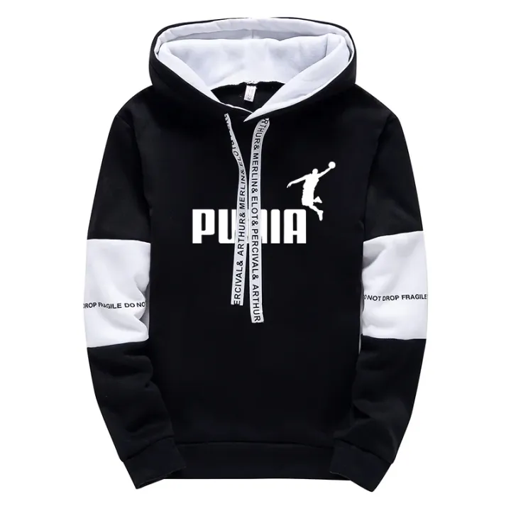 Hot%20Sales%20Mens%20Tracksuit%20Trend%20Printed%20Single%20Piece%20Sweatshirts%20Sweatpants%20Casual%20Hoodie%20Pants%20Office%20Home%20Quality%20Mens%20Clothing%20-%20Image%205