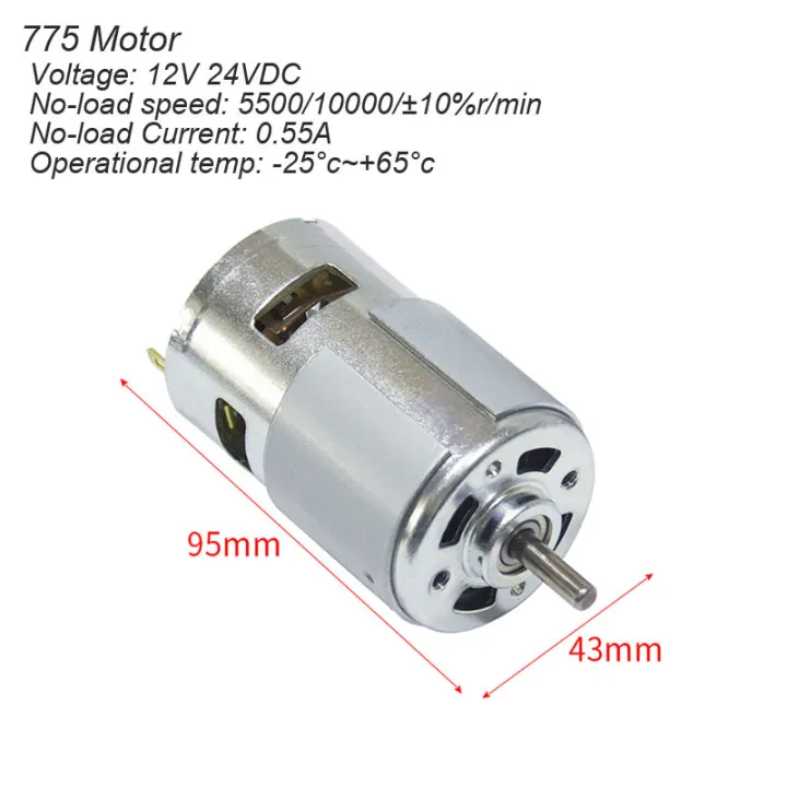 775%20DC%20Motor%20Miniature%20Hand%20Drill%20Chuck%20Rod%2012V%2012000RPM%20Lathe%20Press%20Mounting%20Bracket%20for%20Milling%20Cutting%20Drilling%20Machine%20-%20Image%203