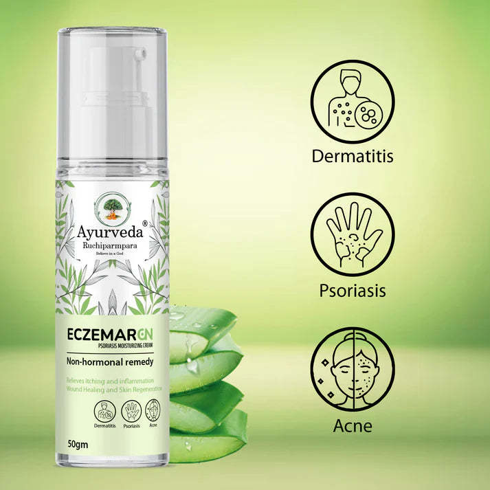 Eczemaron%20Anti-Fungal%20Cream%20%E2%80%93%20Fast%20Relief%20from%20Eczema,%20Ringworm%20&%20Itching%20(50g)%20-%20Image%203