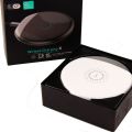 Space wireless charger WC 141Fast Wireless Charging Pad. 