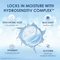 Cetaphil Optimal Hydration Replenishing Night Cream 50g. 