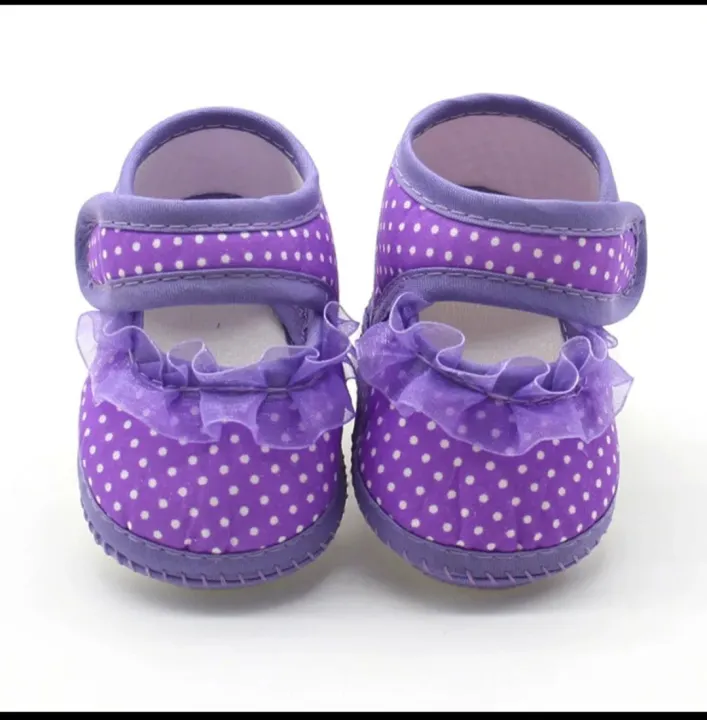 imported%20kids'shoes%20-%20Image%202