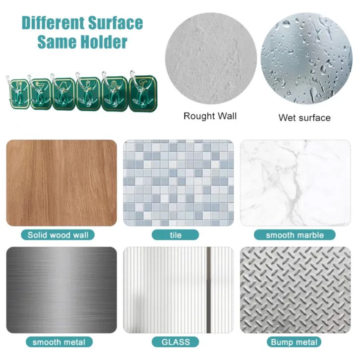 Sticky%20transparent%20wall%20mounted%20hook%20any%20surface%20holder%20-%20Image%206