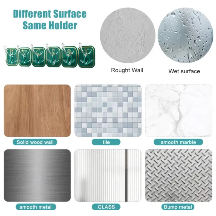 Sticky%20transparent%20wall%20mounted%20hook%20any%20surface%20holder%20-%20Image%206