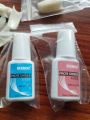 MXBON Pro’s Choice Nail Glue (Brush-On). 
