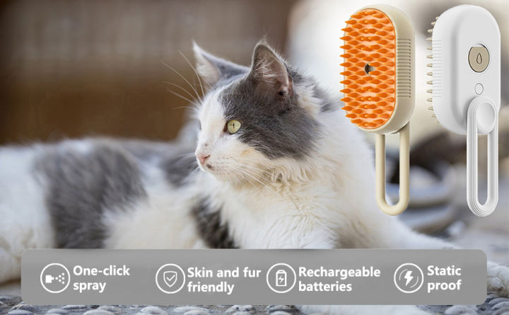 %C2%A0Cat%20Steam%20Brush,%20Dog%20Steam%20Brush,%20Steaming%20Pet%20Hair%20Brush,%20Pet%20Grooming%20Brush%20for%20Cats,%20Steam%20Brush%20for%20Cats%20and%20Dogs,%20%0A3%20In1%20Pet%20Steam%20Brush%20-%20One-Touch%20Spray%20Pet%20Hair%20Removal%20Tool%20360%C2%B0Rotating%20Handle%20,%20Silicone%20Massage%20Comb%20-%20Image%205