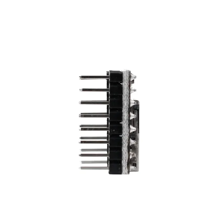 1x%20DFPlayer%20Mini%20MP3%20DF%20Player%20Module%20Board%20MP3%20Audio%20Voice%20Decode%20Board%20for%20Arduino%20Supporting%20TF%20Card%20U-Disk%20IO/Serial%20Port/AD%20-%20Image%203
