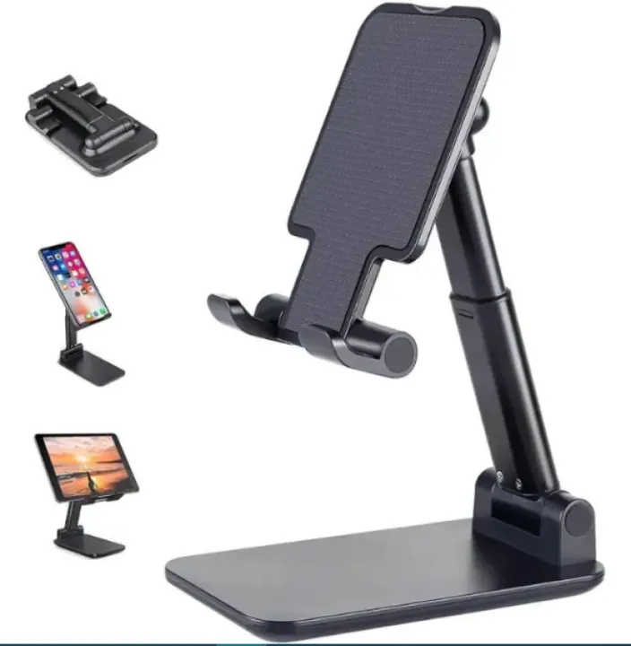 Mobile%20Stand%20T1%20Universal%20Adjustable%20Desktop%20Tablet%20Mobile%20Phone%20Stand%20Black%20Color%20-%20Image%205