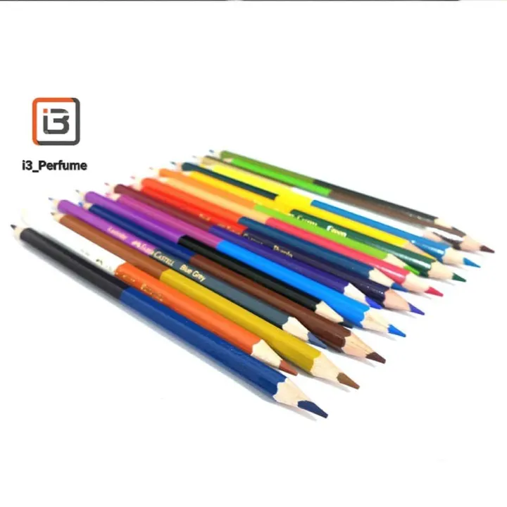 High%20quality%2012PCS%20Double%20Sided%20Color%20Pencils%2024%20Colours%20In%2012%20Pencils%20Adult%20And%20Kids%20Coloring%20Double%20Color%20Pencil%20-%20Image%205