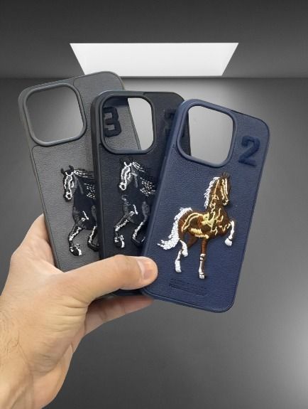 Santa%20Polo%20Case%20for%20iPhone%2011%20to%2015%20Pro%20Max%20New%20Design%20Polo%20Case%20-%20Image%203