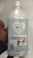 Fairy Fabric Conditioner fresh softner 30 Washes, 1.05L. 