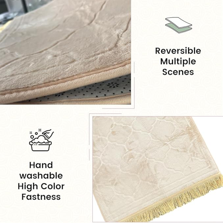Thickened%20sponge%20prayer%20mat%20with%20tassel%20embossed%20prayer%20mat%20soft%20and%20easy%20to%20carry%20can%20be%20used%20in%20many%20scenes%20-%20Image%202