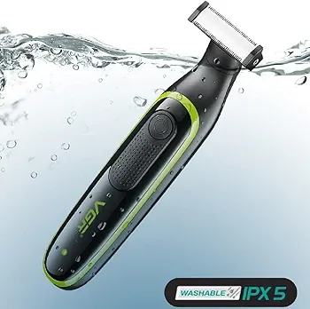 Dual%20Sided%20Professional%20Beard%20Shaver%20Trimmer%20VGR%20V-017%20-%20Image%206