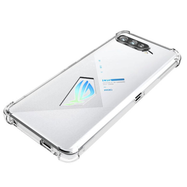 For%20Asus%20Rog%20Phone%205%20ZS673KS%20Case%20Air%20Cushion%20Shockproof%20Airbag%20Silicone%20Soft%20TPU%20Back%20Cover%20Case%20for%20Asus%20Rog%20Phone%205S%20ZS676KS%20-%20Image%205