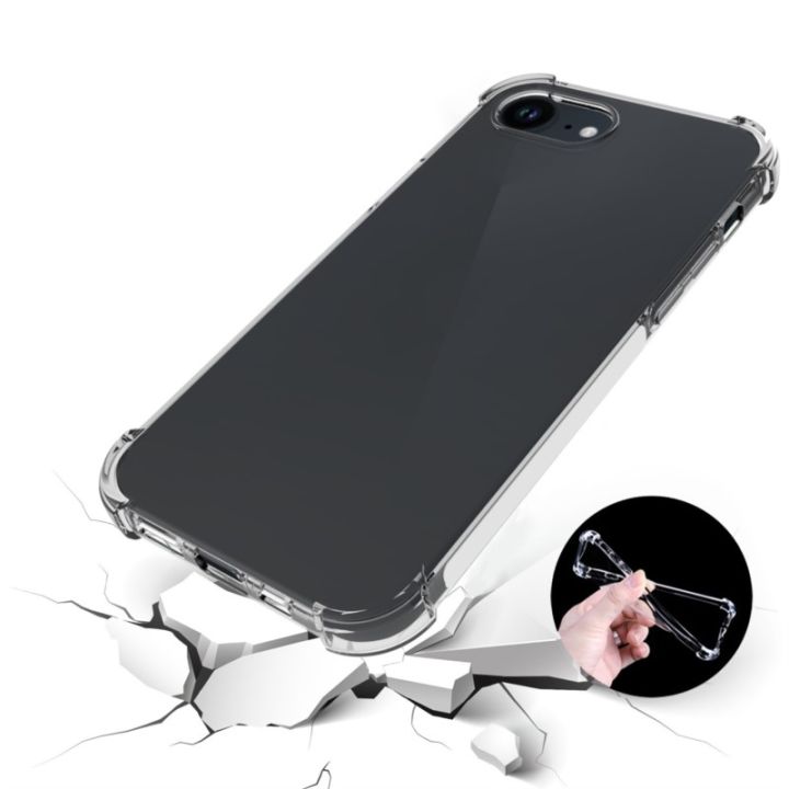 For%20iPhone%2016e%2017e%20Cover%20iphone%2016%2017%20E%20Soft%20Silicone%20Cover%20For%20iphone17e%2016e%20Luxury%20Shockproof%20Original%20Clear%20Case%20-%20Image%202