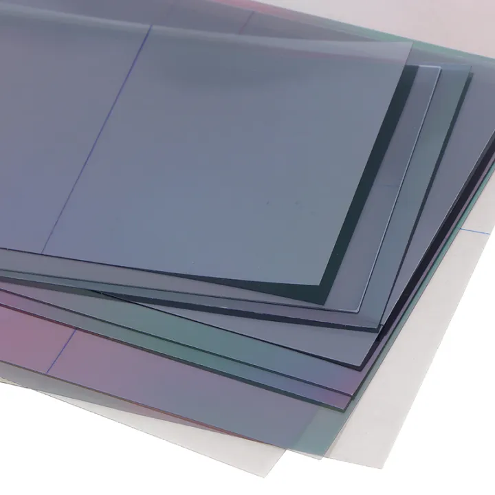 1PC%20Various%20Sizes%20Polarizing%20Film%20Polarizer%20Watch%20Multimeter%20Calculator%20LCD%20Display%20Repair%20Polarization%200%20Degree/90%20Degree%20-%20Image%204