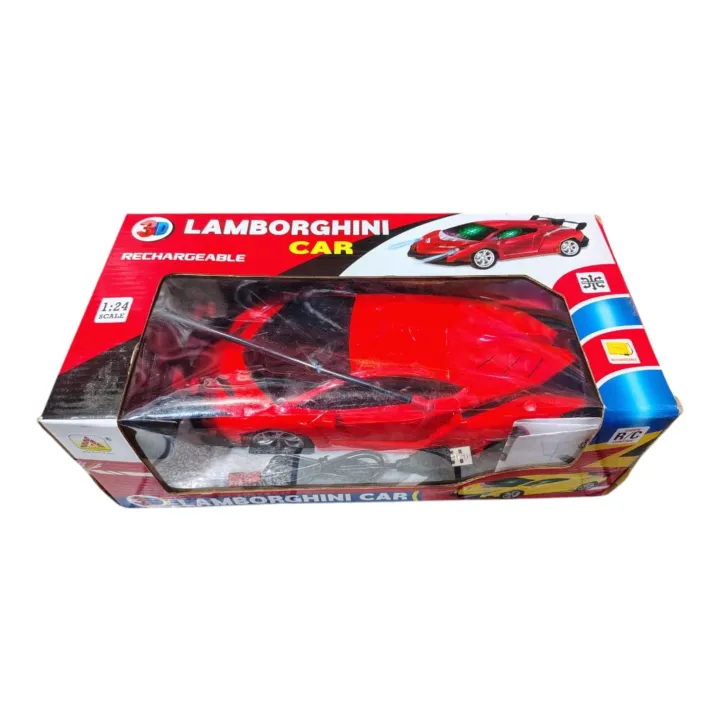 3D%20Light%20With%20Music%20Rechargeable%20And%20Remote%20Control%20High%20Speed%20Lamborghini%20Car%20For%20Kids%20-%20Image%206