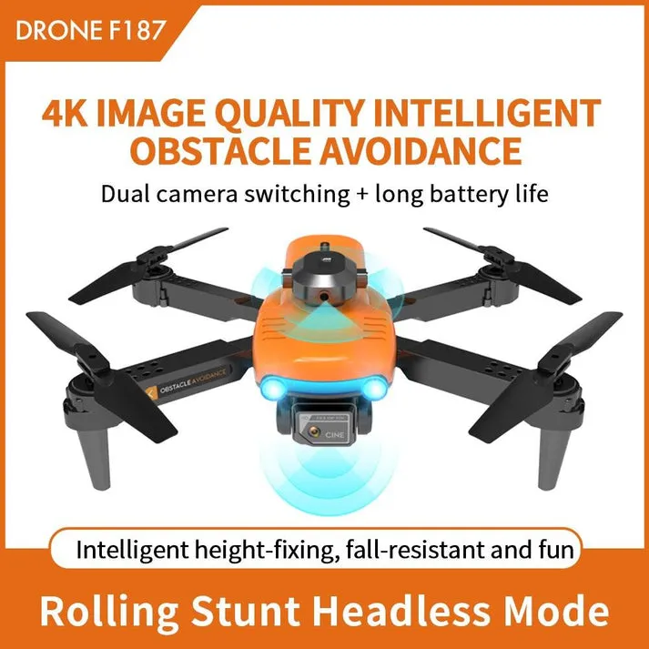 New%20F187%20Drone%20-%202026%20New%204K%20HD%20Dual%20Cameras%20Optical%20Flow%20Obstacle%20Avoidance%20Remote%20Control%20Professional%20Drones%20-%20Image%206
