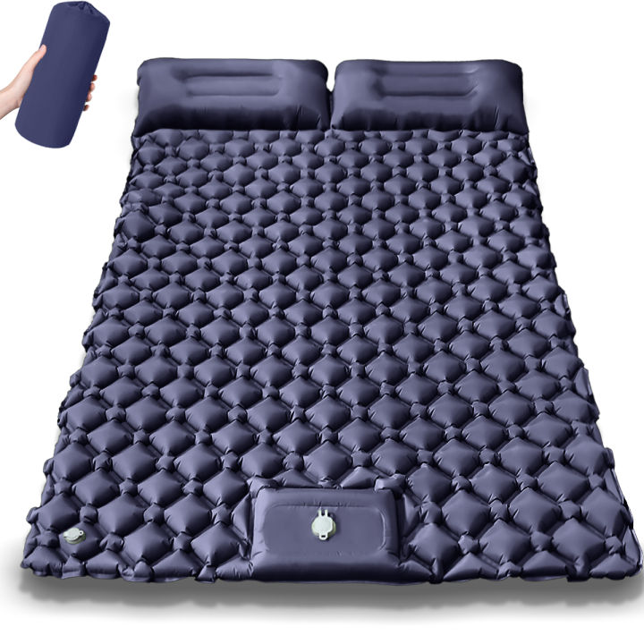 Outdoor%20Camping%20Double%20Inflatable%20Mattress%20Extra%20Wide%20Sleeping%20Pad%20Ultralight%20Folding%20Bed%20Sleeping%20Mat%20Car%20Travel%20Mat%20-%20Image%206