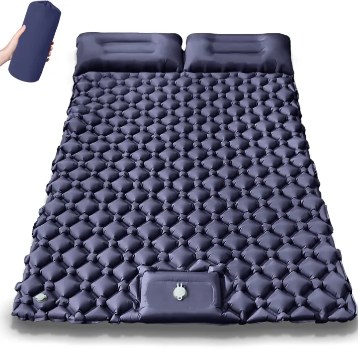 Outdoor%20Camping%20Double%20Inflatable%20Mattress%20Extra%20Wide%20Sleeping%20Pad%20Ultralight%20Folding%20Bed%20Sleeping%20Mat%20Car%20Travel%20Mat%20-%20Image%206