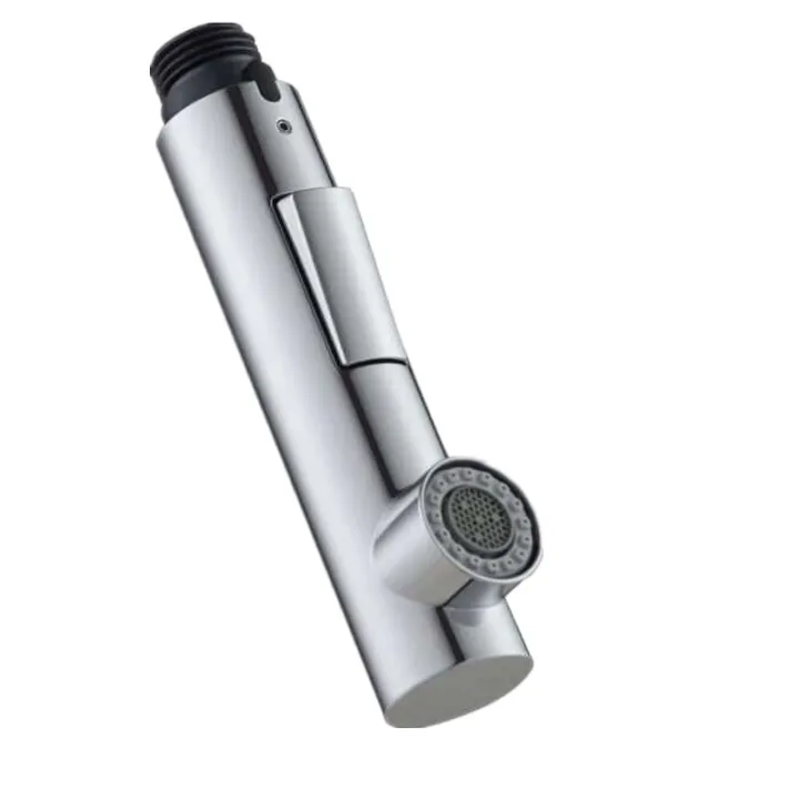 Kitchen%20Pull%20Out%20Faucet%20Sprayer%20Nozzle%20Sprayer%20ABS%20Durable%20Water%20Saving%20Shower%20Spray%20Head%20Bathroom%20Basin%20Sink%20Tap%20Replacement%20-%20Image%206