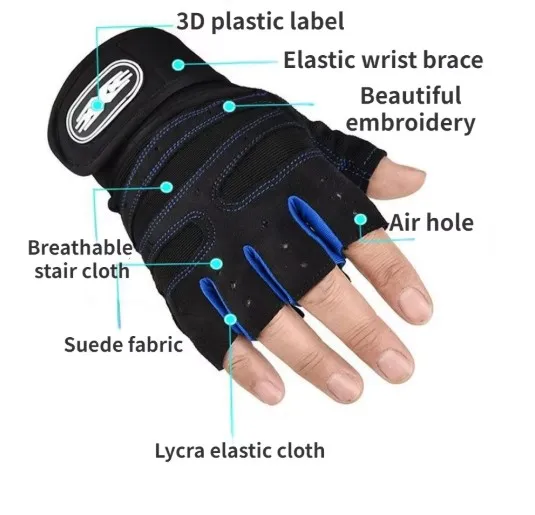 Weightlifting,%20training,%20fitness,%20hanging,%20and%20pull-ups%20are%20all%20made%20possible%20with%20ventilated%20gym%20workout%20gloves%20for%20men%20and%20women%20comes%20with%20wrist%20wrap%20support%20and%20complete%20palm%20protection.%20-%20Image%206