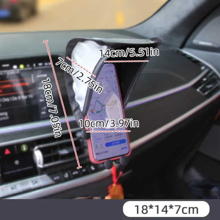 Car%20Cell%20Phone%20Sunscreen%20Sunshield%20Phone%20Umbrella%20Sun%20Shade%20Sun%20Shade%20For%20Phone%20Mobile%20Phone%20Holder%20Car%20Motorcycle%20-%20Image%204